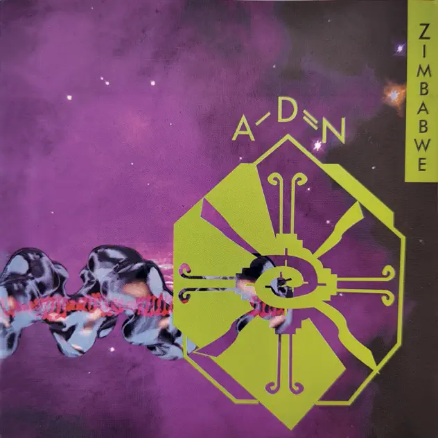 ADN