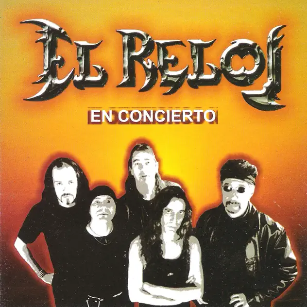 En concierto