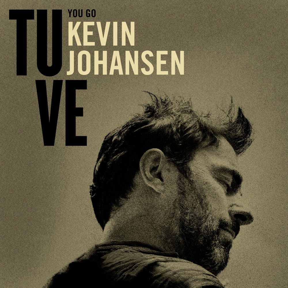 Tu ve