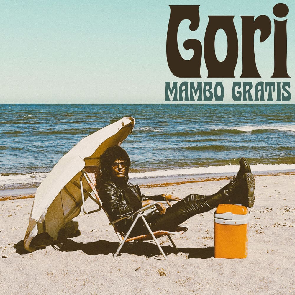 Mambo gratis