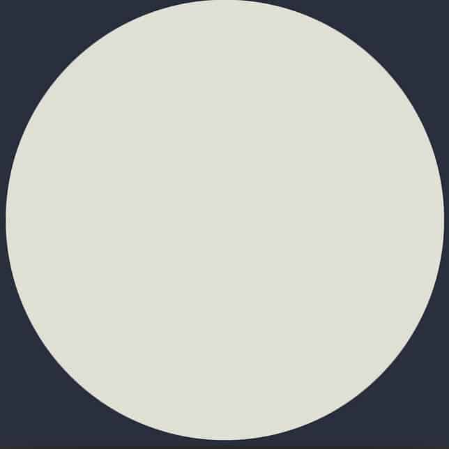Lorazepam