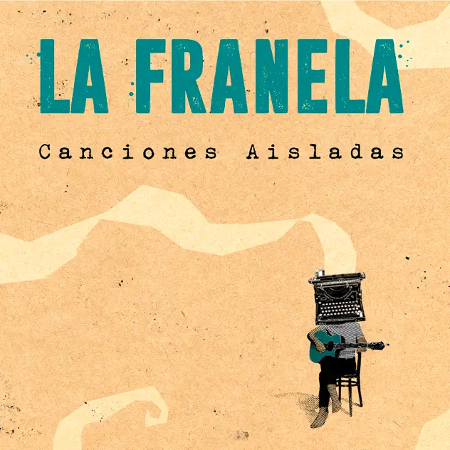 Canciones aisladas