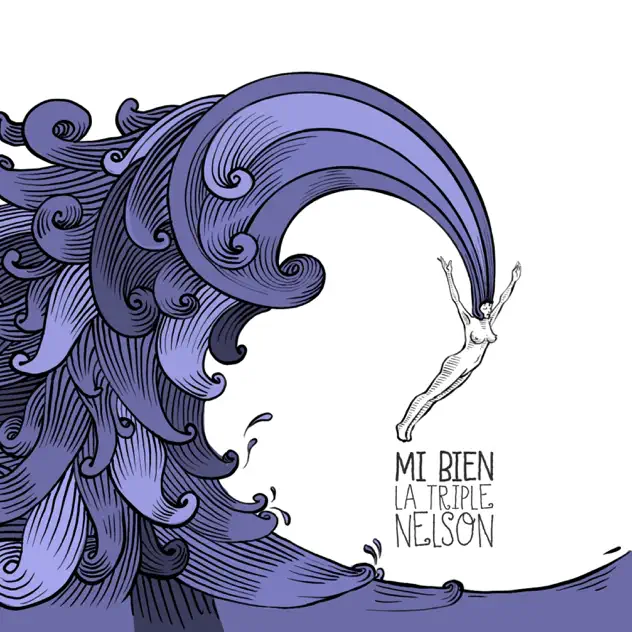 Mi bien