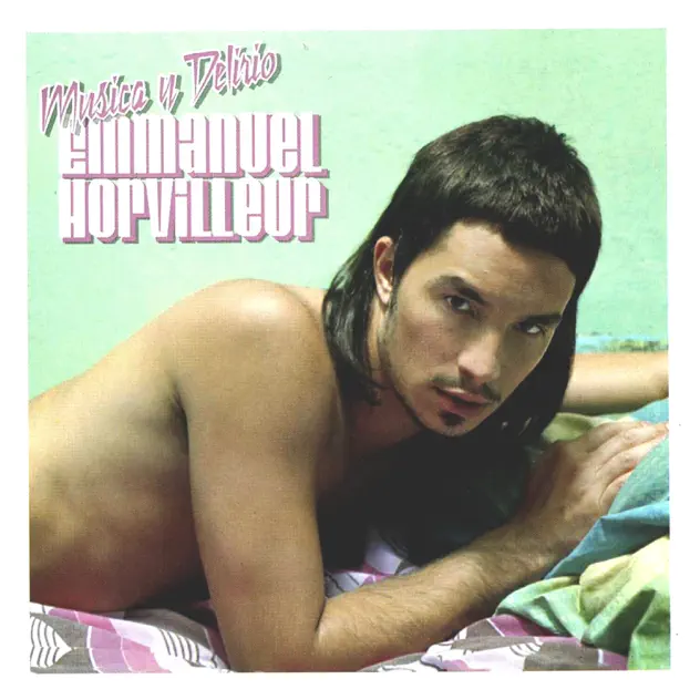 Música y delirio