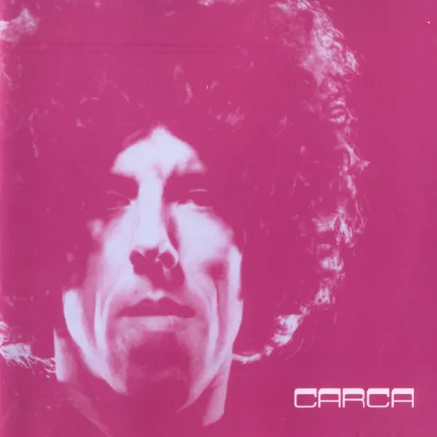 Carca