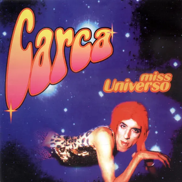 Miss Universo