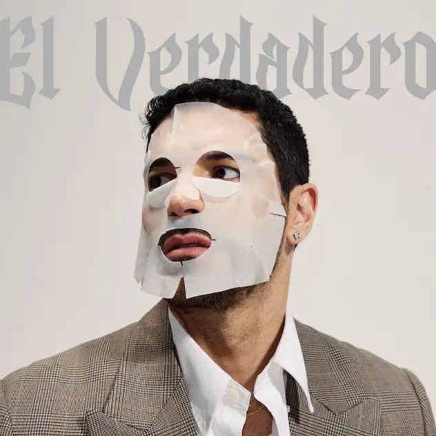 El verdadero