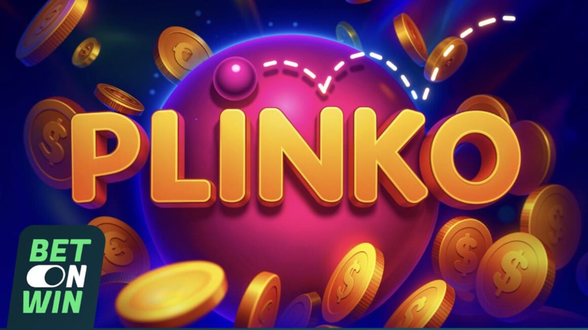 Juegos rápidos a probar en 2026 - Jugar en el casino online tiene su estrategia y ciencia, debes revisar los rangos de apuestas y líneas de pago en tus tragamonedas preferidas, entender los símbolos y algunas veces hasta calcular tu ganancia potencial… Y a veces, no tienes tiempo. Plinko