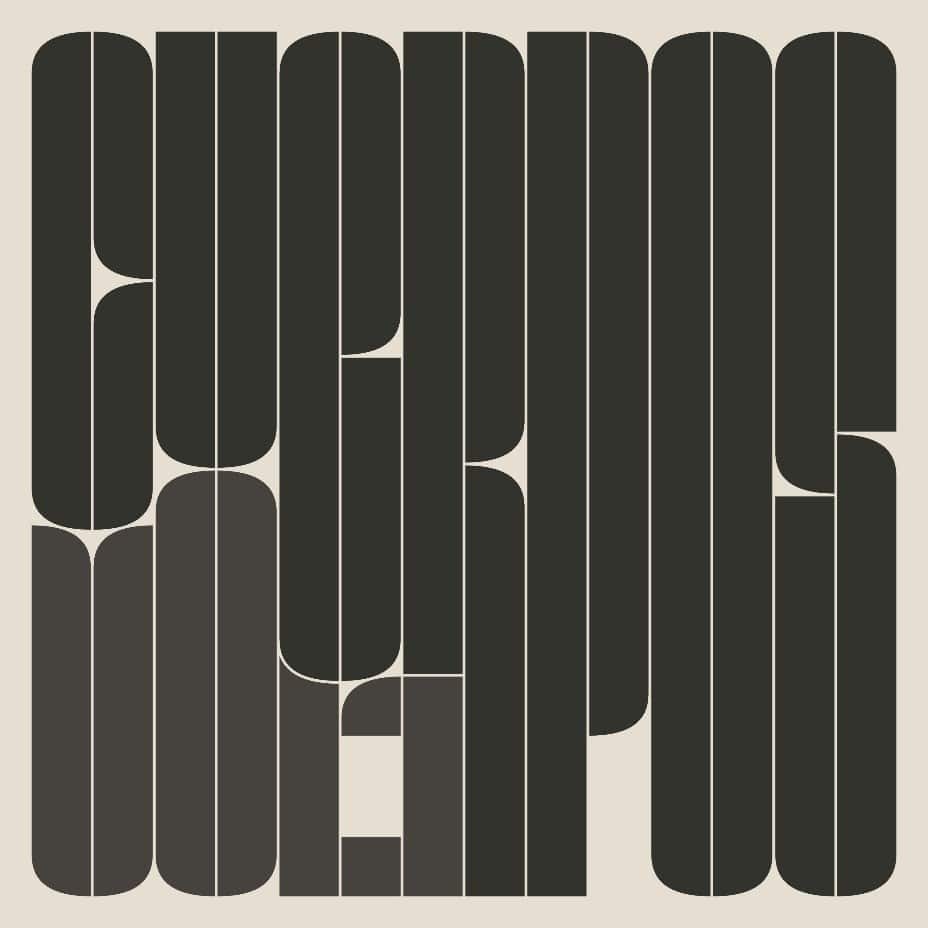 Cuerpos, Vol 1