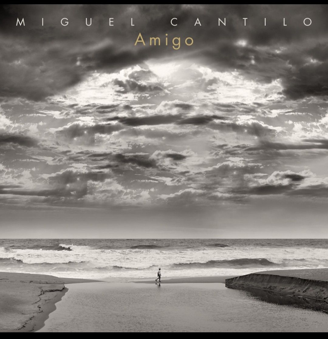 Amigo