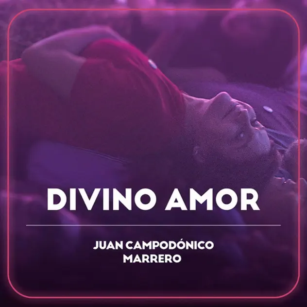 Divino amor