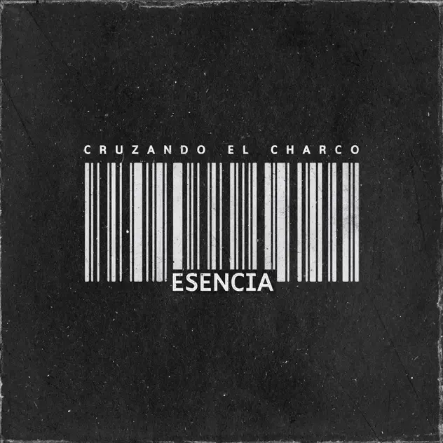 Esencia