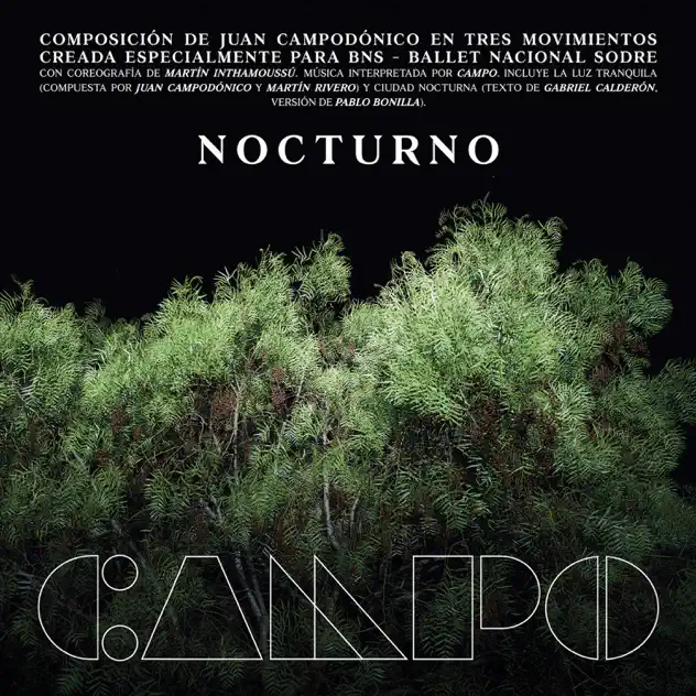 Nocturno