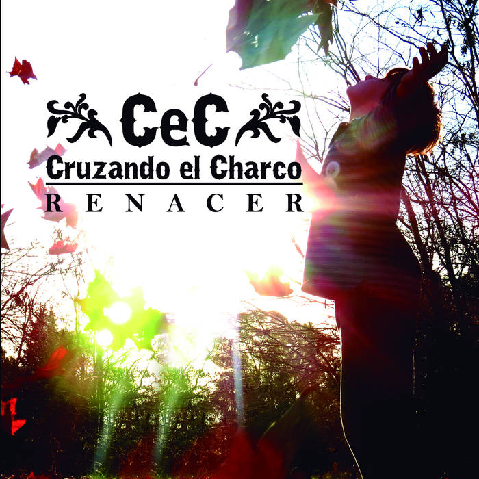 Renacer