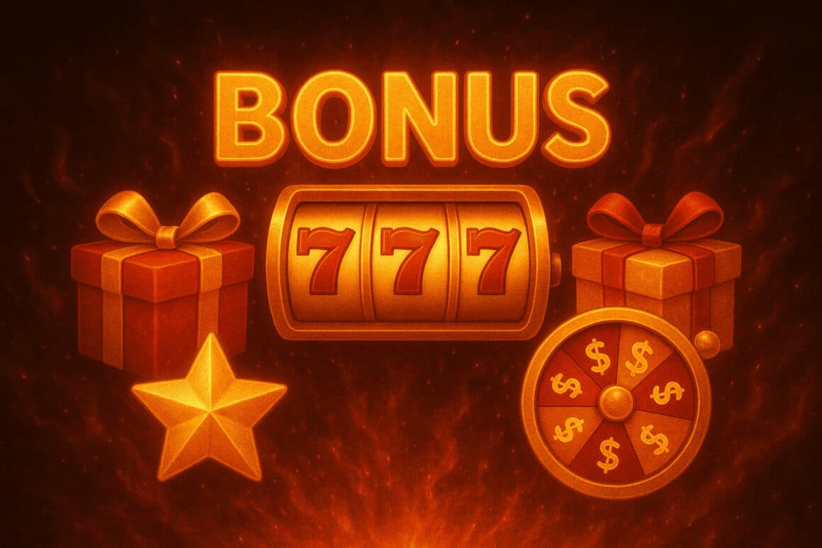 Todo sobre Hot Slice: tragamonedas divertida y emocionante - Hot Slice es un juego simple y rápido, ideal para quienes buscan acción inmediata. Su estilo dinámico hace que muchos jugadores lo vean entre los mejores juegos de Pin-Up, una plataforma conocida por sus títulos fáciles de usar. El diseño de las tragamonedas Hot Slice combina frutas y símbolos clásicos, y muchas personas la prueban porque cada toque puede dar un premio inmediato sin complicaciones. Ideal para quienes buscan premios rápidos. hotslice2