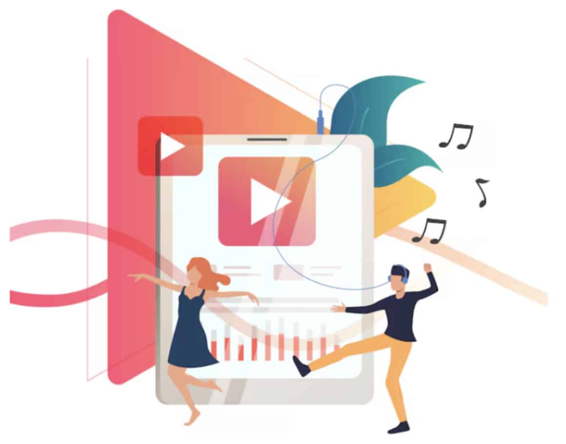 5 Razones por las que VidsSave debería ser tu descargador de videos de referencia - Aquí entra VidsSave: un descargador gratuito de videos y música basado en el navegador que admite descargas desde prácticamente todas las plataformas principales. A diferencia de los programas pesados que requieren instalación, VidsSave funciona de forma totalmente online y está diseñado para usuarios que buscan una solución rápida y sin complicaciones.Desde YouTube, Facebook e Instagram hasta Twitter y más allá, VidsSave permite a los usuarios descargar contenido directamente desde la web en solo unos clics. VidsSave