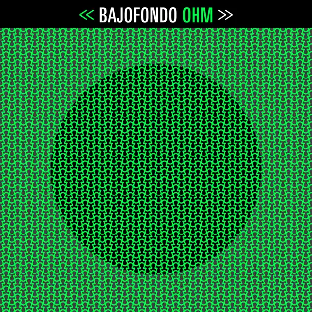 Ohm