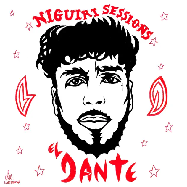 Niguiri sessions