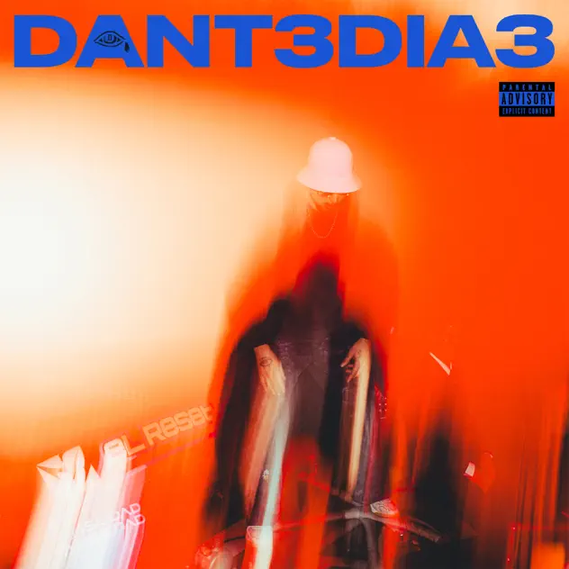 Día 3