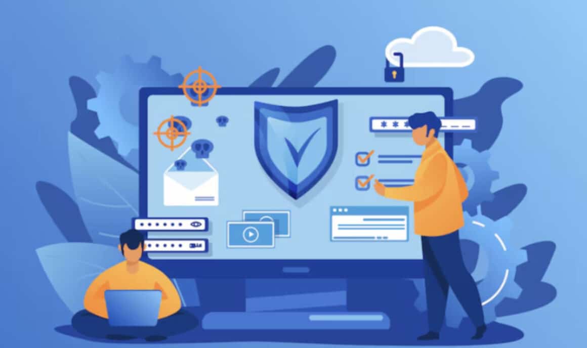 10 formas inteligentes de comprobar la autenticidad de un sitio web antes de comprar - La buena noticia es que comprobar la autenticidad de un sitio web no es complicado. Con unos pasos sencillos y un poco de atención, puedes sentirte seguro antes de hacer tu pedido. autenticidad