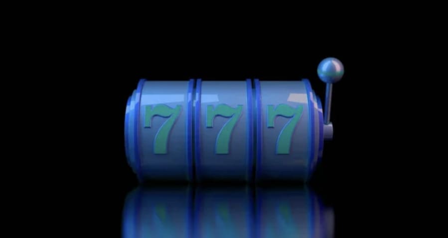 Comprender la mecánica de giro y la generación de resultados en los slots online - Los juegos de slots online pueden parecer simples carretes digitales girando en una pantalla, pero cada giro está impulsado por sistemas de software complejos diseñados para producir resultados aleatorios y justos. slots online