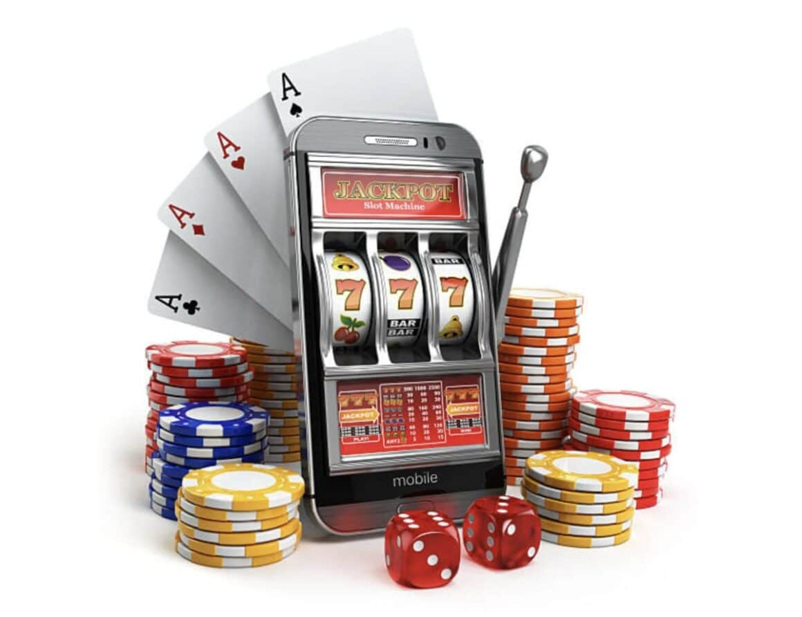 KLIX4D: haz clic rápido, gana más rápido - ¿Alguna vez has abierto un juego de números en línea y has sentido emoción por lo rápido y sencillo que parece todo? Muchos jugadores disfrutan de plataformas donde el proceso es claro, rápido y cómodo. KLIX4D representa ese estilo de juego en el que los jugadores se centran en selecciones rápidas, reglas simples y una interacción fluida. KLIX4D