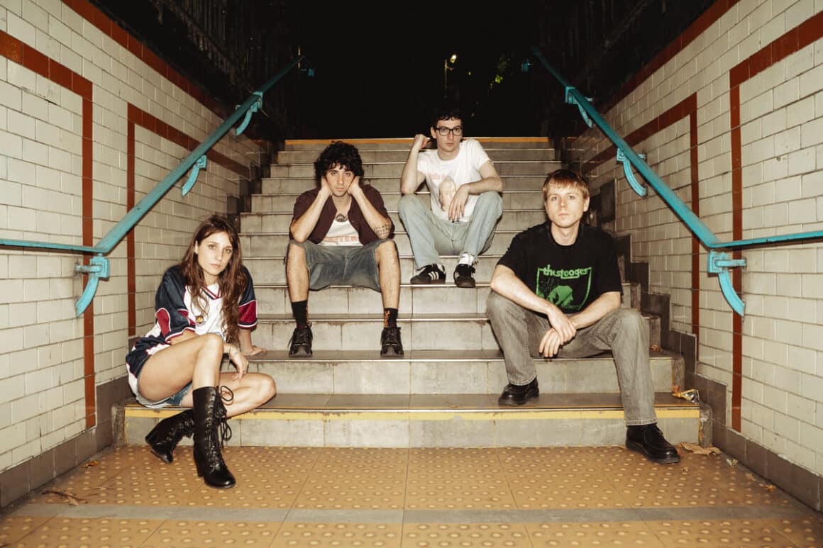 Bombones surtidos - Bombones Surtidos. Foto de prensa