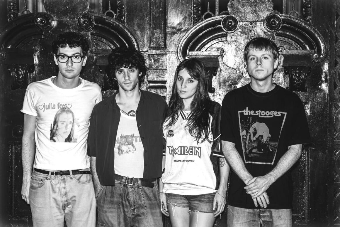 Bombones surtidos - Bombones Surtidos. Foto de prensa