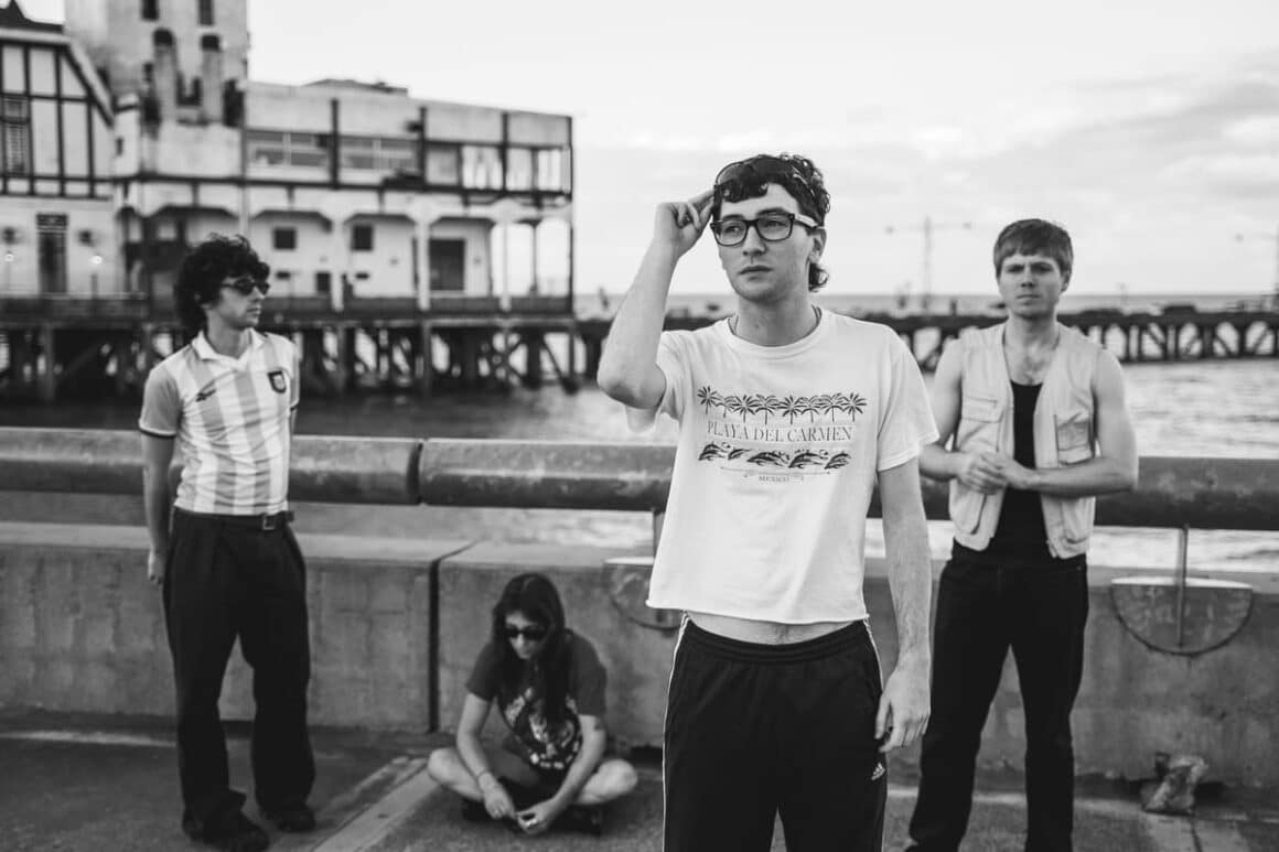 Bombones surtidos - Bombones Surtidos. Foto de prensa