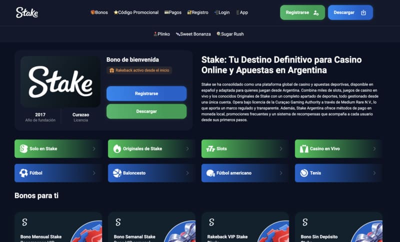 Casinos con Retiro Rápido Online Gana y Retira sin Esperar 1
