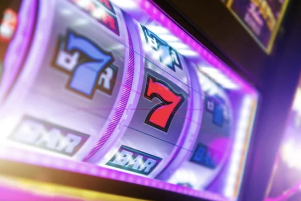 QQWIN4D – Donde Cada Movimiento Cuenta - QQWIN4D destaca como un espacio donde cada movimiento importa, no porque exija demasiado al jugador, sino porque mantiene cada paso simple, fluido y agradable. Para muchas personas, ese equilibrio es lo que hace que el juego online sea más placentero. QQWIN4D