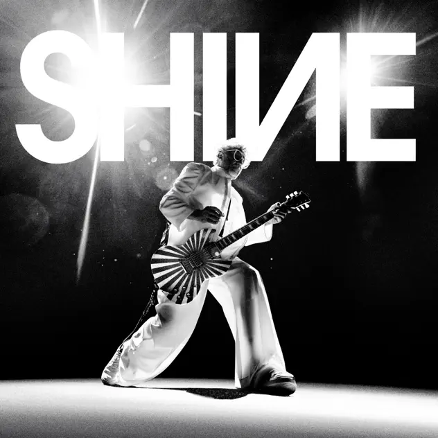 Shine