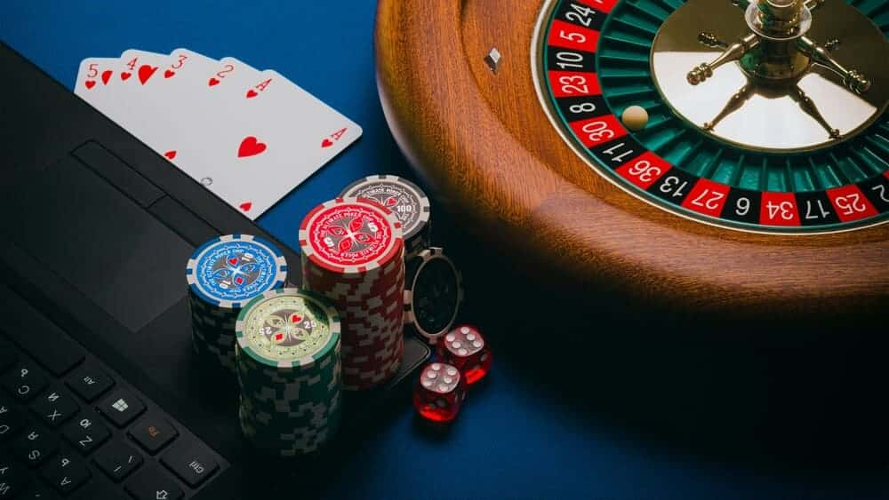 Por qué más jugadores están eligiendo casinos con dinero real en lugar del modo demo - Aunque muchos usuarios comienzan con partidas gratuitas para conocer el funcionamiento de un juego, una parte importante termina pasando a las apuestas con dinero real. Esto ha llevado a que los casinos con dinero real sigan siendo la opción preferida para quienes buscan jugar bajo las mismas condiciones que encontrarían en una partida real. casino