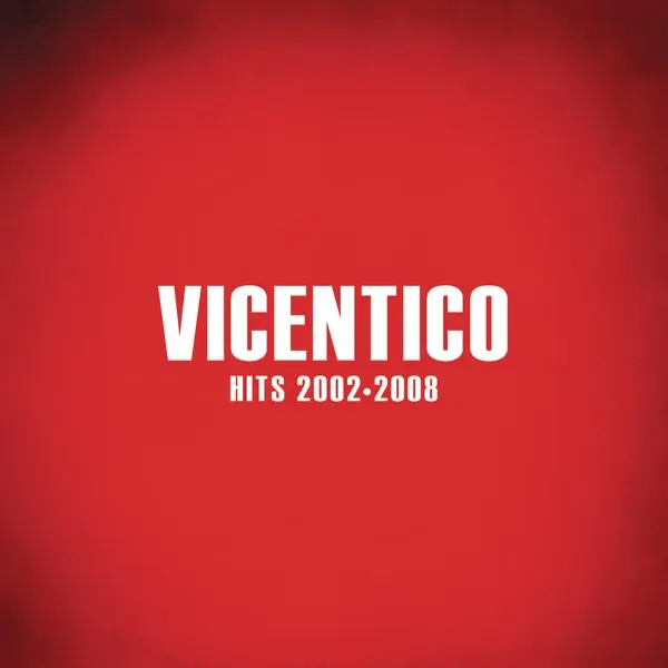 Hits 2002-2008