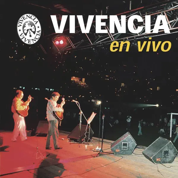 En vivo