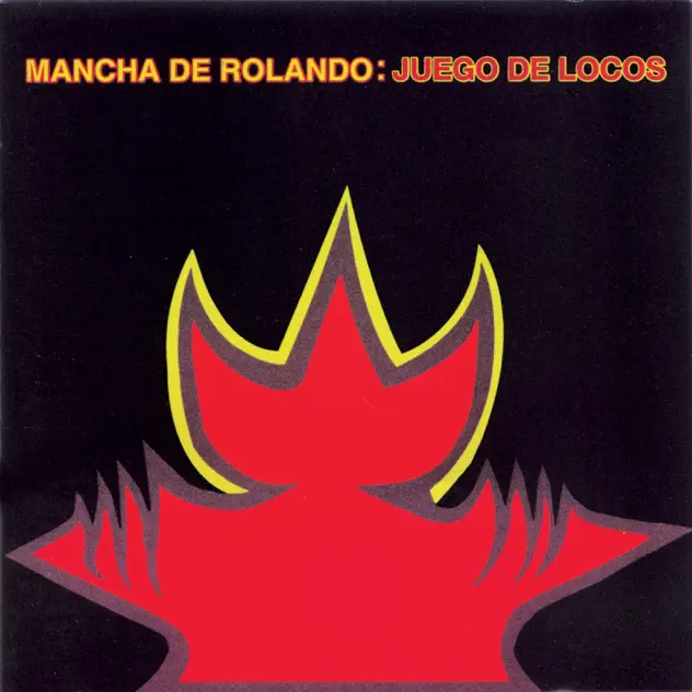Juego de locos