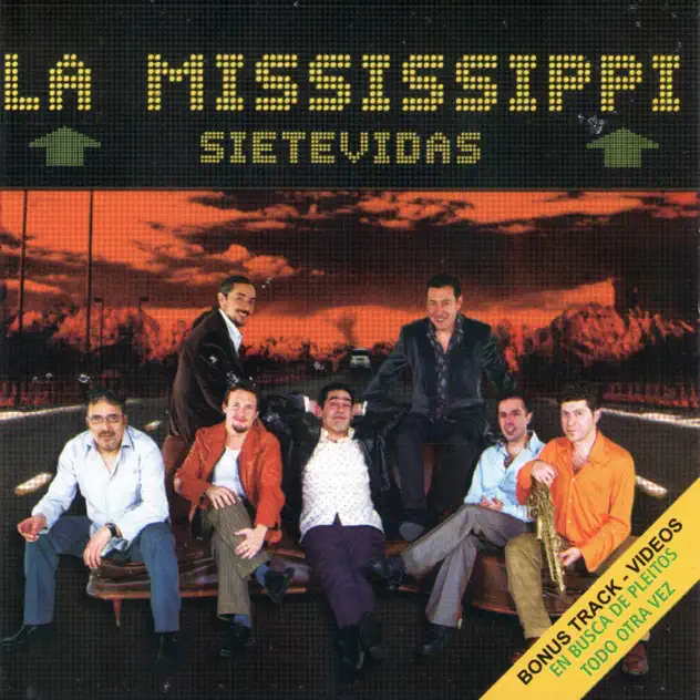 Sietevidas