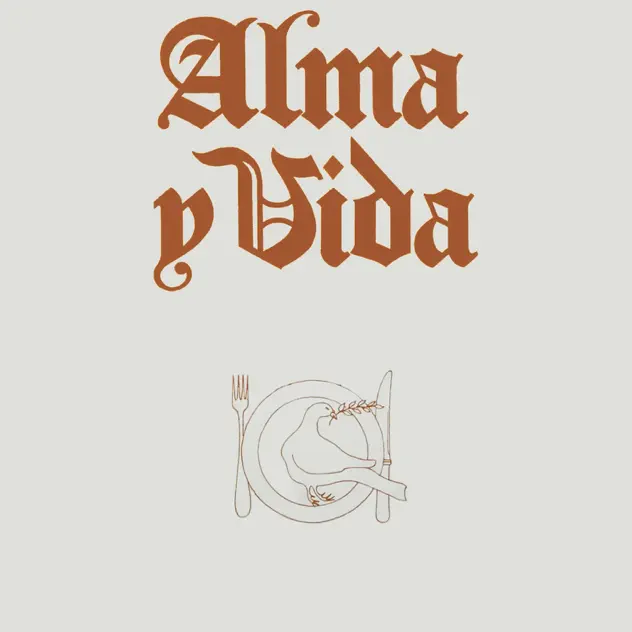 Alma y Vida, volumen 2