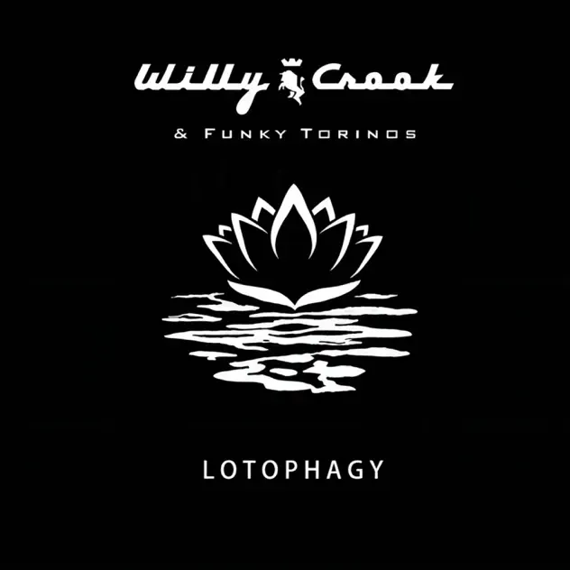 Lotophagy