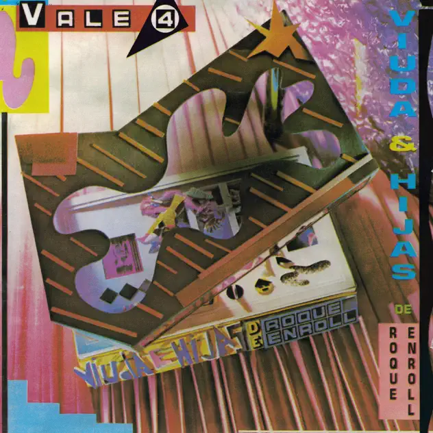 Vale cuatro