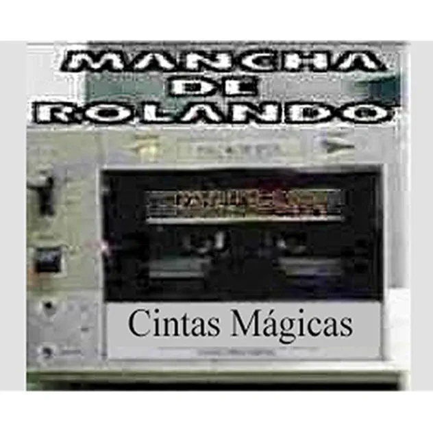 Cintas mágicas
