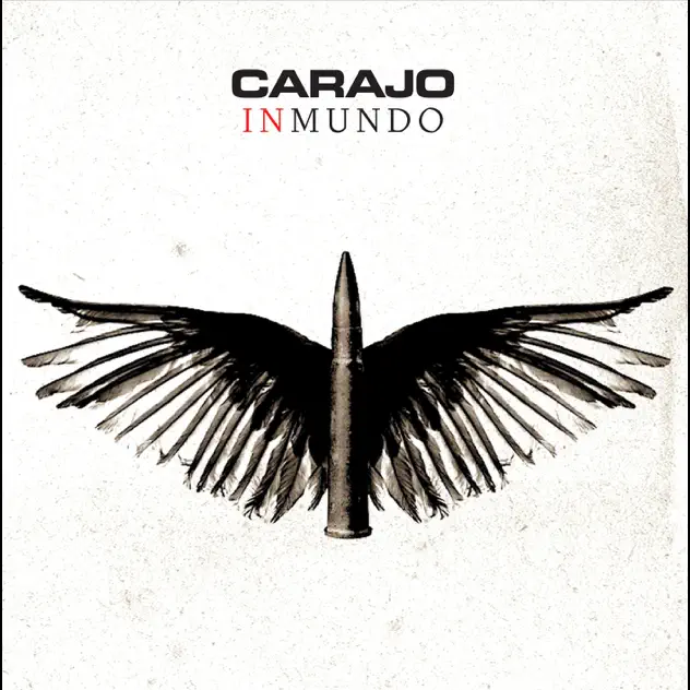 Inmundo