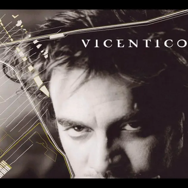 Vicentico