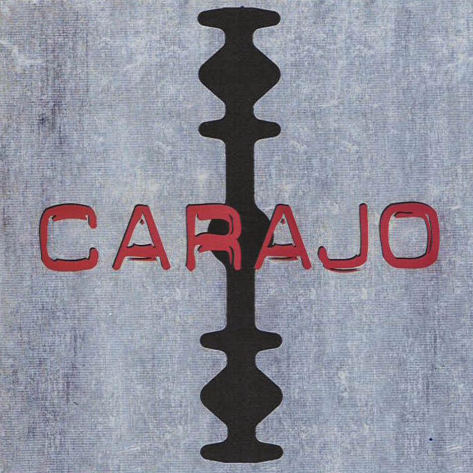 Carajo