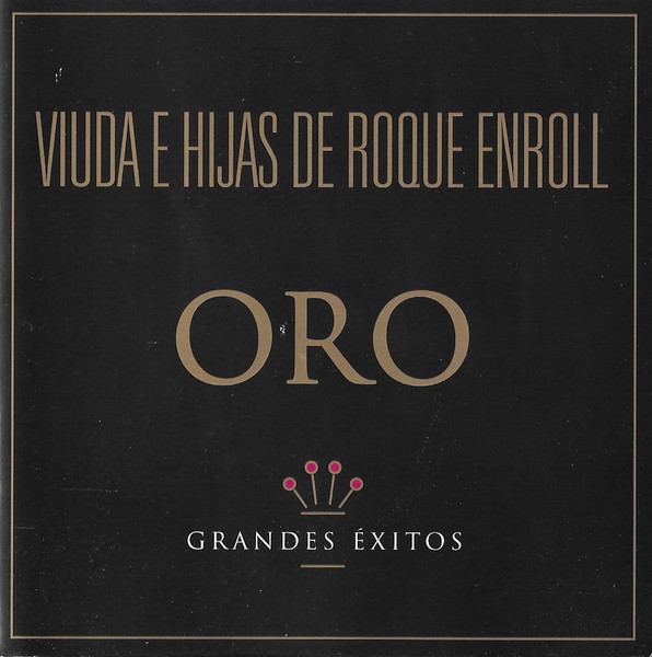 Oro