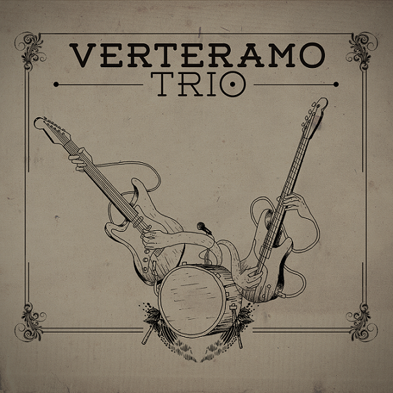 Verteramo Trío