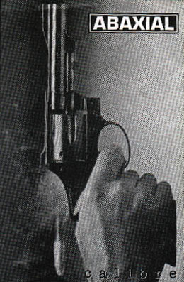 Calibre