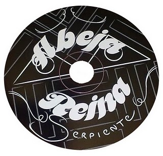 Serpiente