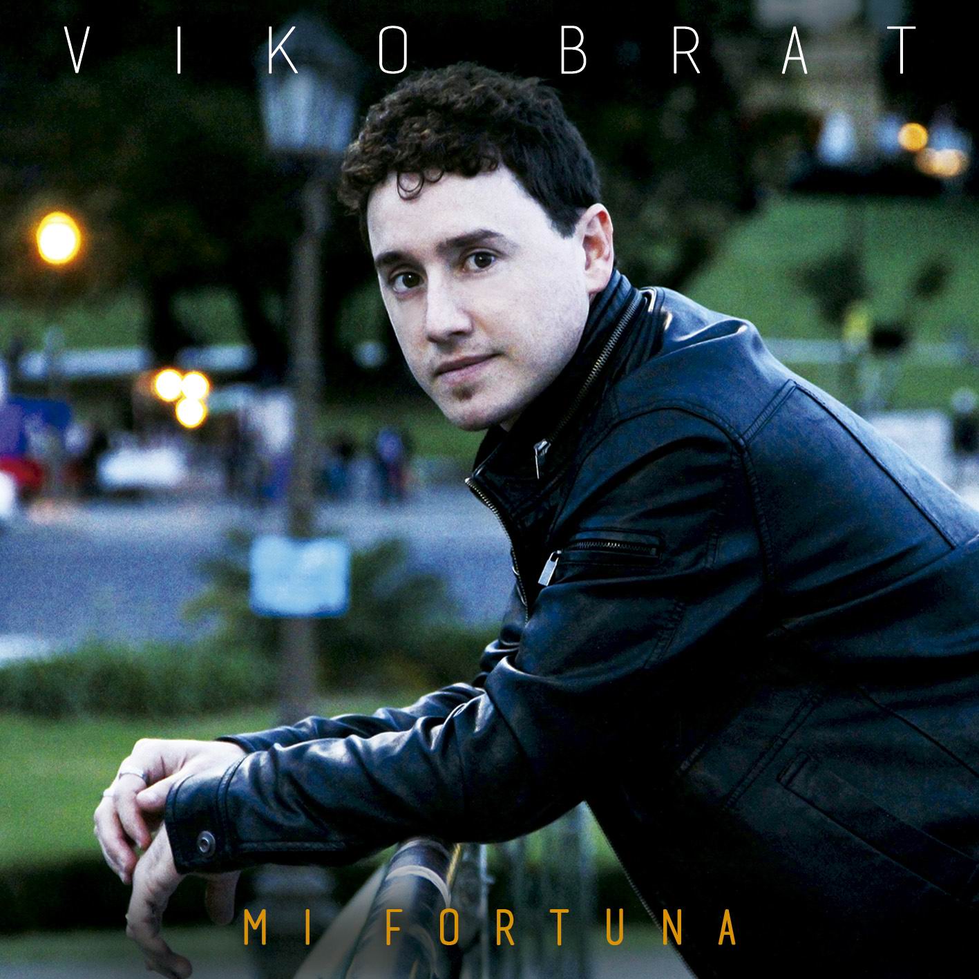 Mi fortuna