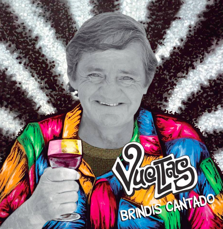 Brindis cantado